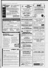 Ruislip & Northwood Gazette Wednesday 03 July 1996 Page 55