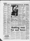 Ruislip & Northwood Gazette Wednesday 03 July 1996 Page 56