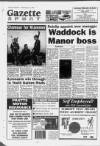Ruislip & Northwood Gazette Wednesday 03 July 1996 Page 60