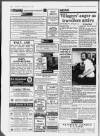 Ruislip & Northwood Gazette Wednesday 24 July 1996 Page 2