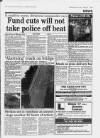 Ruislip & Northwood Gazette Wednesday 24 July 1996 Page 5