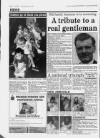 Ruislip & Northwood Gazette Wednesday 24 July 1996 Page 6