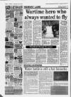 Ruislip & Northwood Gazette Wednesday 24 July 1996 Page 8