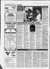 Ruislip & Northwood Gazette Wednesday 24 July 1996 Page 10