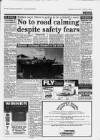 Ruislip & Northwood Gazette Wednesday 24 July 1996 Page 11