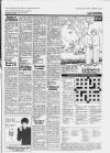 Ruislip & Northwood Gazette Wednesday 24 July 1996 Page 15
