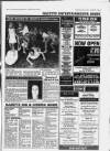 Ruislip & Northwood Gazette Wednesday 24 July 1996 Page 17