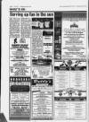 Ruislip & Northwood Gazette Wednesday 24 July 1996 Page 18