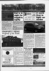 Ruislip & Northwood Gazette Wednesday 24 July 1996 Page 19