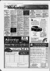 Ruislip & Northwood Gazette Wednesday 24 July 1996 Page 20