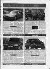 Ruislip & Northwood Gazette Wednesday 24 July 1996 Page 21