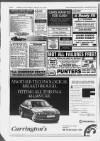 Ruislip & Northwood Gazette Wednesday 24 July 1996 Page 24