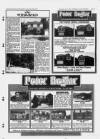 Ruislip & Northwood Gazette Wednesday 24 July 1996 Page 29
