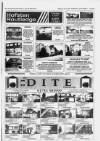 Ruislip & Northwood Gazette Wednesday 24 July 1996 Page 31