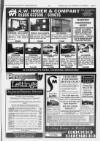 Ruislip & Northwood Gazette Wednesday 24 July 1996 Page 33