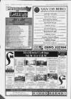 Ruislip & Northwood Gazette Wednesday 24 July 1996 Page 34