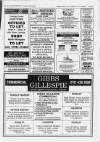 Ruislip & Northwood Gazette Wednesday 24 July 1996 Page 37