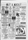 Ruislip & Northwood Gazette Wednesday 24 July 1996 Page 39