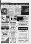 Ruislip & Northwood Gazette Wednesday 24 July 1996 Page 41