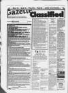 Ruislip & Northwood Gazette Wednesday 24 July 1996 Page 42