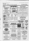 Ruislip & Northwood Gazette Wednesday 24 July 1996 Page 46