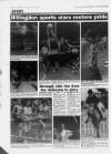 Ruislip & Northwood Gazette Wednesday 24 July 1996 Page 52