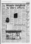 Ruislip & Northwood Gazette Wednesday 24 July 1996 Page 53