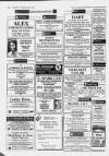 Ruislip & Northwood Gazette Wednesday 31 July 1996 Page 2