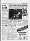 Ruislip & Northwood Gazette Wednesday 31 July 1996 Page 5