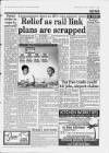 Ruislip & Northwood Gazette Wednesday 31 July 1996 Page 7