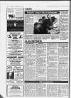 Ruislip & Northwood Gazette Wednesday 31 July 1996 Page 16