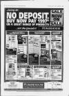 Ruislip & Northwood Gazette Wednesday 31 July 1996 Page 17