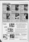 Ruislip & Northwood Gazette Wednesday 31 July 1996 Page 18