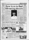 Ruislip & Northwood Gazette Wednesday 31 July 1996 Page 19
