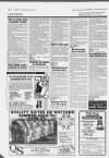 Ruislip & Northwood Gazette Wednesday 31 July 1996 Page 20