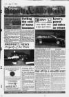 Ruislip & Northwood Gazette Wednesday 31 July 1996 Page 23