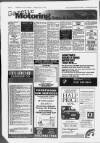 Ruislip & Northwood Gazette Wednesday 31 July 1996 Page 24