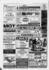 Ruislip & Northwood Gazette Wednesday 31 July 1996 Page 28