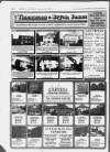 Ruislip & Northwood Gazette Wednesday 31 July 1996 Page 34