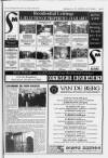 Ruislip & Northwood Gazette Wednesday 31 July 1996 Page 37