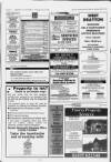 Ruislip & Northwood Gazette Wednesday 31 July 1996 Page 38