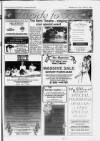 Ruislip & Northwood Gazette Wednesday 31 July 1996 Page 39