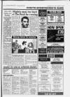 Ruislip & Northwood Gazette Wednesday 31 July 1996 Page 41