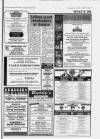 Ruislip & Northwood Gazette Wednesday 31 July 1996 Page 43