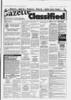 Ruislip & Northwood Gazette Wednesday 31 July 1996 Page 45