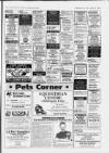 Ruislip & Northwood Gazette Wednesday 31 July 1996 Page 47