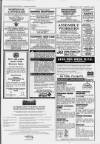 Ruislip & Northwood Gazette Wednesday 31 July 1996 Page 51