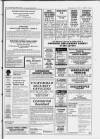 Ruislip & Northwood Gazette Wednesday 31 July 1996 Page 53