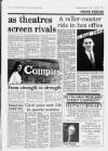 Ruislip & Northwood Gazette Wednesday 11 September 1996 Page 5