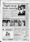 Ruislip & Northwood Gazette Wednesday 11 September 1996 Page 6